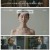 다큐 인사이트.E234.250417.1080p-F1RST