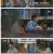 꼬리에꼬리를무는그날이야기.E171.250417.1080p-F1RST