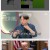 장르가 머니.E06.250418.720p-NEXT