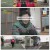 2TV 생생정보.E2274.250418.720p-F1RST