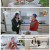 천기누설.E669.250418.1080p-F1RST