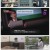 궁금한 이야기 Y.E729.250418.1080p-F1RST