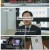 추적 60분.E1407.250418.1080p-F1RST