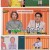 알아야산다.E13.250419.1080p-F1RST