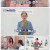 손범수와 함께 100세 더하기.E48.250419.1080p-F1RST