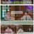 건강의 재구성 썰록.E39.250419.1080p-F1RST