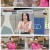 임성훈의 스타 유전자 X파일.E78.250419.1080p.H264-F1RST