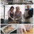 팔도밥상.E398.250419.1080p.H264-F1RST