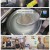 동네 한 바퀴.E316.250419.1080p-F1RST