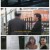 그것이 알고 싶다.E1439.250419.1080p-F1RST