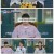 내 몸을 살리는 발견 유레카.E210.250420.1080p-F1RST