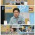 너의 몸소리가 들려.E10.250420.1080p-F1RST