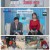 이경규의 경이로운 습관.E31.250420.1080p-F1RST