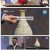 TV쇼 진품명품.E1469.250420.1080p-F1RST