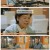 강석우의 종점여행 시즌3.E04.250420.1080p-F1RST