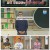 이슈 Pick, 쌤과 함께.E227.250420.1080p-F1RST