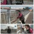 휴먼다큐 사노라면.E685.250420.1080p-F1RST