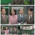 여의도라이브.E02.250420.1080p-F1RST