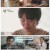 더 보다.E54.250420.1080p-F1RST
