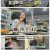 식객 허영만의 백반기행.E292.250420.1080p-F1RST