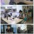 인간극장.E6088.250421.1080p-F1RST
