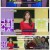 우리말 겨루기.E1039.250421.1080p-F1RST