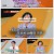 다시사는이야기기사회생.E112.250421.1080p-F1RST