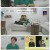 한번더체크타임.E240.250421.1080p-F1RST