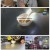 생활의 달인.E979.250421.1080p-F1RST