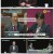 판도라.E383.250421.1080p-F1RST