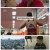 인간극장.E6089.250422.1080p-F1RST