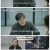이웃집 찰스.E481.250422.1080p-F1RST
