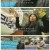 인간극장.E6090.250423.1080p-F1RST
