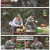 나는 자연인이다.E653.250423.1080p-F1RST