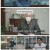 서장훈의 이웃집 백만장자.E03.250423.1080p-F1RST