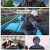 한국인의 밥상.E702.250424.1080p-F1RST