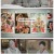 특종세상.E684.250424.1080p-F1RST
