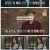 꼬리에꼬리를무는그날이야기.E172.250424.1080p.H264-F1RST
