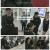인간극장.E6092.250425.1080p-F1RST