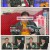 장르가 머니.E07.250425.1080p-F1RST