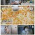 천기누설.E670.250425.1080p-F1RST