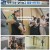 추적 60분.E1408.250425.1080p-F1RST