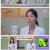 오늘부터 인생 2막.E33.250426.1080p-F1RST
