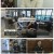 sbs뉴스토리.E513.250426.1080p-F1RST
