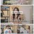 생방송 굿모닝 대한민국.E21.250426.1080p-F1RST