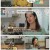 다시보는건강스페셜.E130.250426.1080p-F1RST
