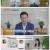 아이엠닥터.E17.250426.1080p-F1RST