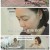 웰컴투 불로촌.E62.250426.1080p-F1RST