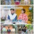 시니어토크쇼 황금연못.E518.250426.1080p-F1RST