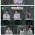 다시쓰는건강노트.E10.250426.1080p-F1RST